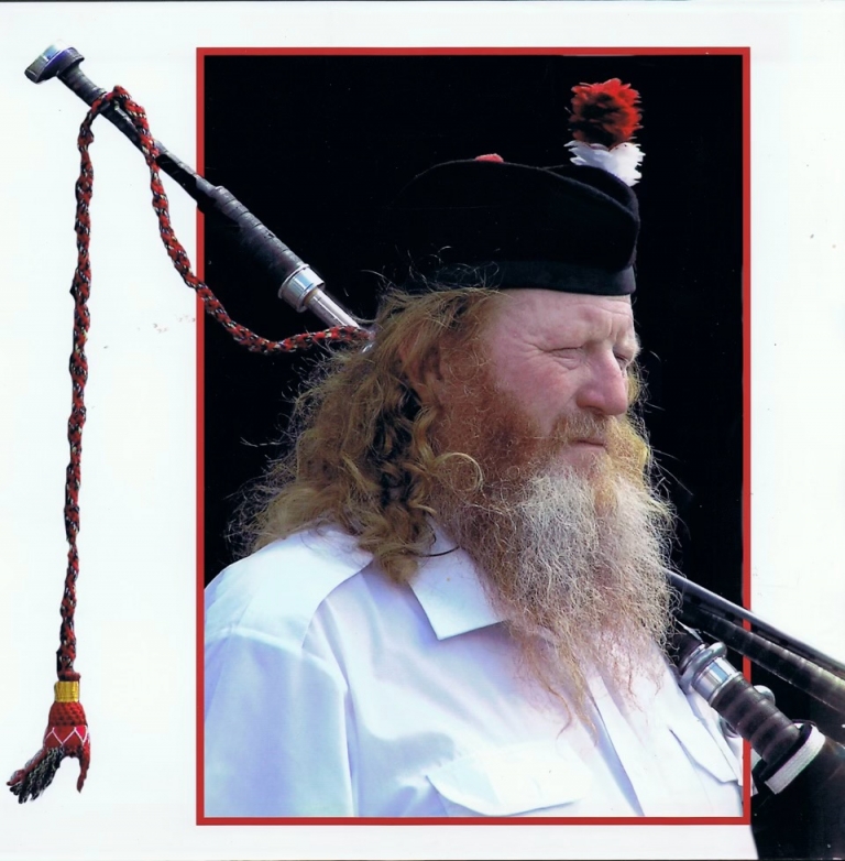 John Rickards Punch Lightfoot & Co Funerals Funeral Director Gunnedah